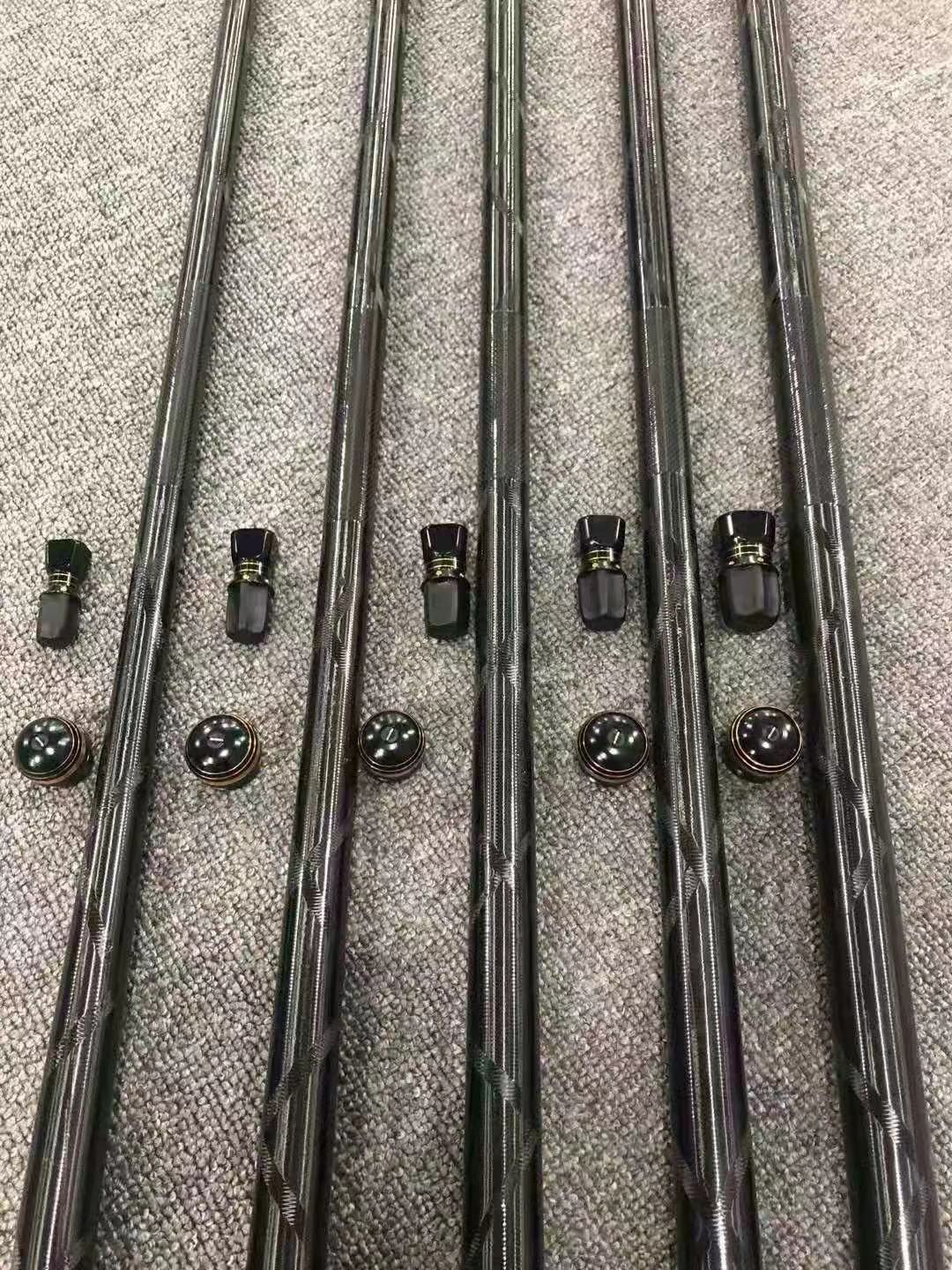 8d47d1021ae9f3c2eeb475cb531606