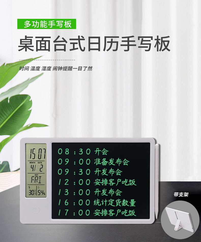 h2uVi/KmxdRY7tv/93nYTDzc/EtNwdxHkG0h