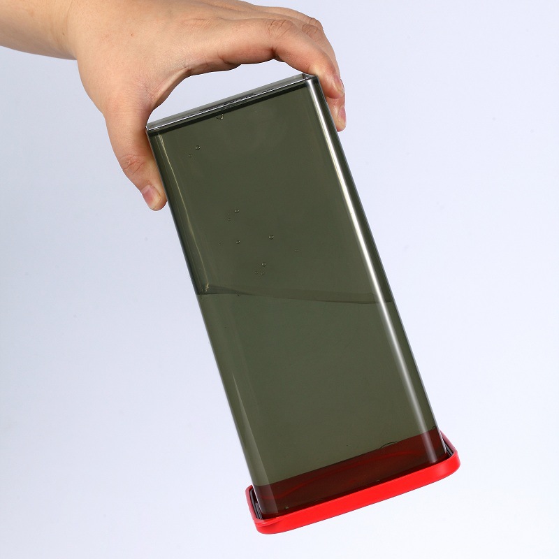 倒置测漏水 (1).jpg