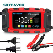 12V@ܳUF늳س12V 6A ܇늳س