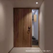 ����ľ�¹��L������ľ�҃��T�����b����ʽ���_�T�Ƶ�͏d�����T