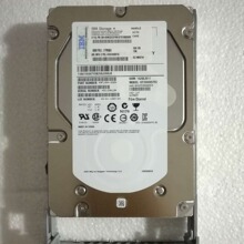 IBM DS8000 300G 15K FC Ӳ�P 45W2323 45W3361 17P8581