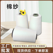 ɽ|P޼40֧ ɫp   ֹᘾ