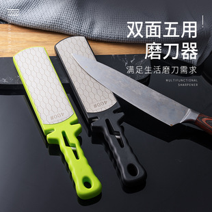 ���Q�W�t����ɰĥ������ ���ò˵�ĥ��ʯ 400Ŀ�p��๦��ĥ����