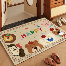 ����T�؉|�ɐ��҃ȼ��ÿɲü��M�T���_�|�����|2025�¿������̺