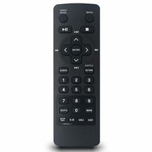 DRC79982 DRC79982V2 ң�������� RCAӢ��ң��