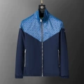 56013 royal blue