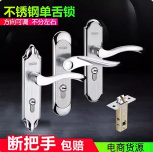 ���ݲ��P䓆����i�� ľ�T�҃��T�i ���������l���g���T�����i�i��