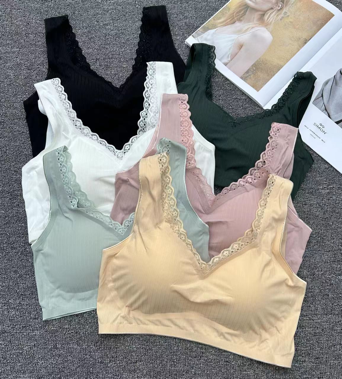 乳胶美背 (1)