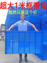 �Ӻ����Ͽ��̖���D���L����ˮ���߲��ռ{�������\ݔ���ش�̖����