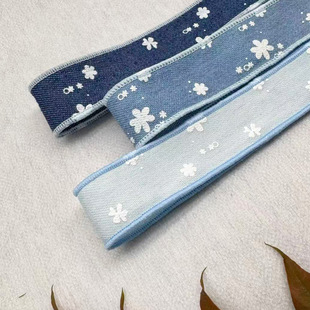 ɭϵ�h߅ţ���黨ӡ�� ��ˇ���ֹ��l���DIY�Ʒ��������Y����