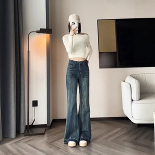 �羳����΢��ţ��ѝŮ�����¿���������@�ݼy���OӋ��ë߅�ϵ�ѝ