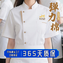 �ʹ��Ҹ���決�N��������logo���䵰����Ƶ�N�������N����