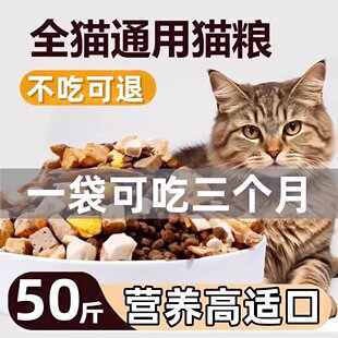 ؈�Z50������؈�����bȫ�r�I�B���ɶ�ƴι����؈��؈20��ͨ�üZ