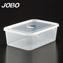 �޲�(JOBO) ���ñ��ʺб���������ɺ��߲�ˮ��ʳƷ�����