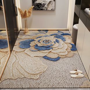 �߶�����؉|�M�T���P�T�|���ô󻨶��̺���K�߼����T�ڷ����_�|