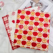 ȫ��40֧���aӡ��  �tɫϵ�}�Q��y�O�� �B��ȹͯ�bŮ�b�r����