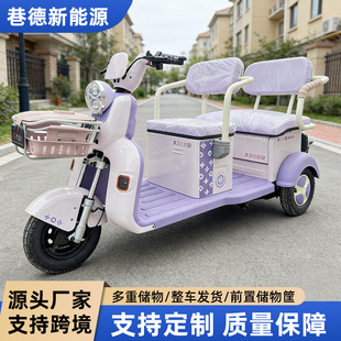 ���S���l�¿����e늄���݆܇���ڼ��Ã�������p����������ƿ܇