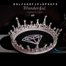 羳ֹʹ܇d|܇[ډ|܇bƷŮ