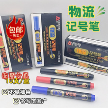 �W������������ӛ̖�P��;�V�������f�}�����^�ٸ���ī�֘˺��P