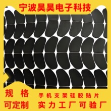 ճz| Wz|Ƭ ͸ߜȼ|Ƭ  ʳƷz|Ƭ