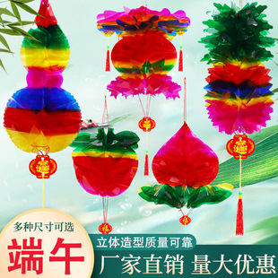 ���¹����繝ˮ�����J���l��ؔ���\�߲��O��������ɫ���ϼ��b�