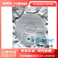 RY6050-WVD4R ��Դ  ��ͨ��5V 300mA-500mA LDO��ѹоƬDFN4 1*1