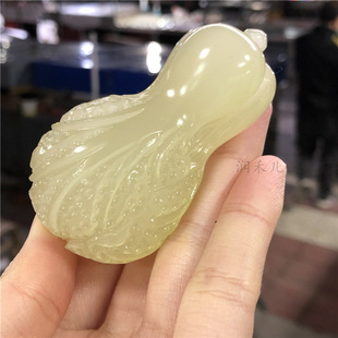 ��Ȼ���N�Q�z��ײ˵��������������ײ˰�ؔ���С�ְѼ�ë���