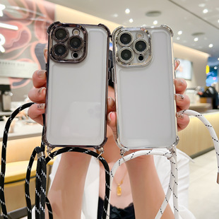 ��̫�՚�б����K�m��iphone15ProMax�֙C���O��14��ˤ13���o��