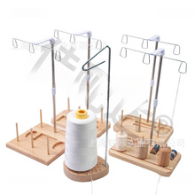 �p�x�Cľ�|���������i߅�C�����ܹ��I���S������Xƽ܇���þ���