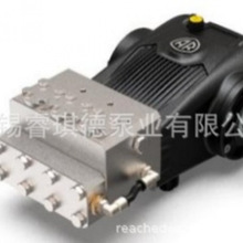 ������߉�������ϴ��,AR�M�ڸ߉���ϴ��,����߉�ˮ��RF-I 20.80