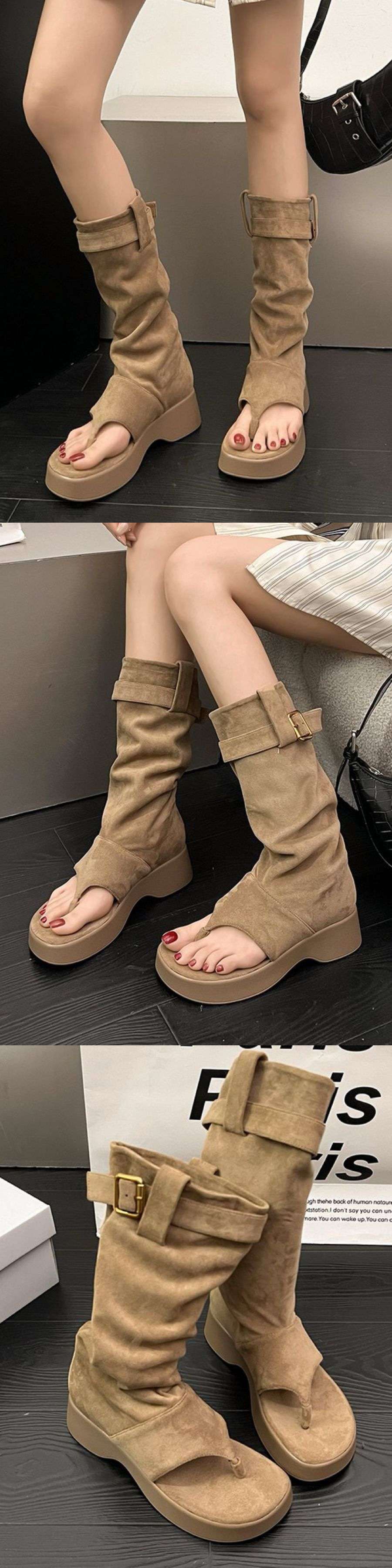 5863d86e-e35f-4ec1-9dac-1554e28fbfe5.jpe