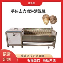 AƲDĦϴC SԄӳˢë^ϴC