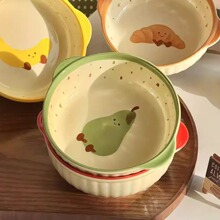 ˮ������؄e�ÿ��p����ins��힜�������·����W�����᷽����