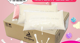 binja�}����Ͳkfc���ñ�������ԭ��ȫ��ܛ����ܝ{���̝{12kg���]