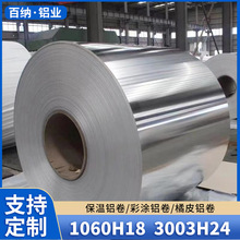 �ܵ������XƤ�X��1060H18 3003H24�X�� ����늏S�����XƤ�X��