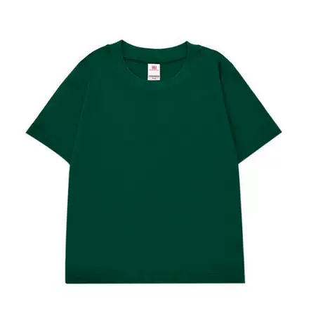 Rh-t0301 dark green (200g)