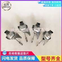 ���S��늴��y����2.5T 3.0T�u݆��������ӈ�����й���y��ͨ�y