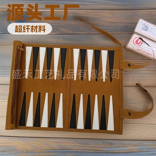 �F؛���N��ʽ�q�泬�w���p���PƤ���ۯB��y�ʘ����������Α���