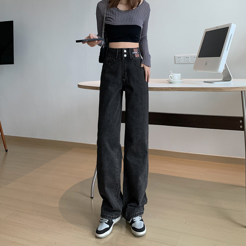 블랙 그레이(9점)