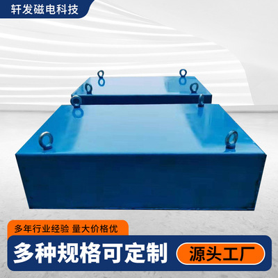 厂家生产振动输送机电磁振动给料机除铁器可加工定制|ru