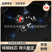 ӢҎ��Ҏ ��Ҏ   �WҎ ��Ҏ�����Դ��     ����r��