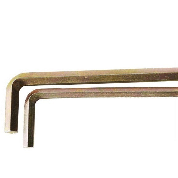 Fábrica al por mayor hexagonal llave bicicleta de montaña cochecito herramienta suministros Accesorios