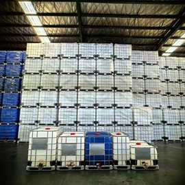 塑料桶;塑胶托盘;集装桶