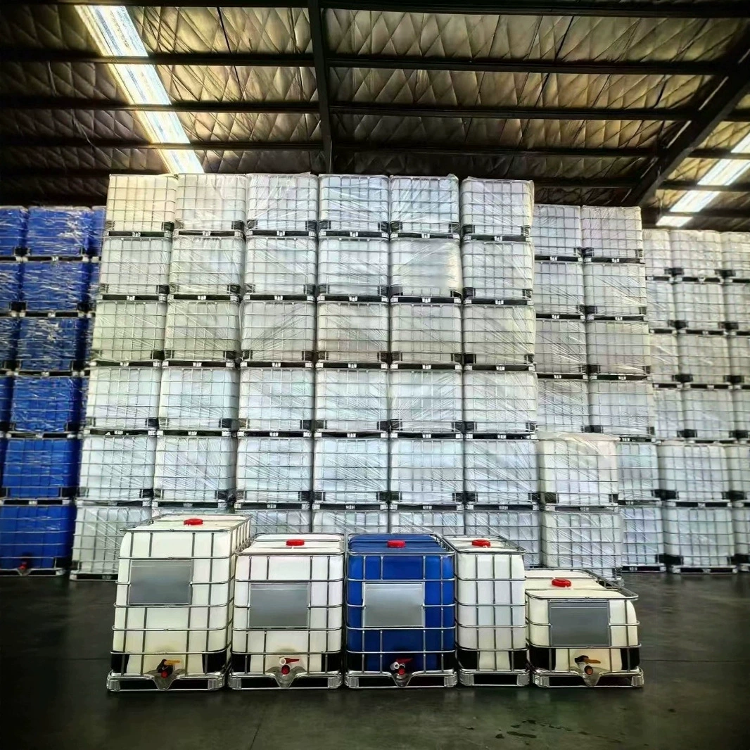 500 литров-1200 литров тонна бочка дизельная бочка кислото- и щелочестойкий контейнер бочка химическая бочка новая тонна бочка с железным каркасом пластиковая бочка