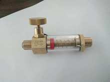 �������y�^���� ҕ�������� ��·�ܜp�ٙC�X݆��