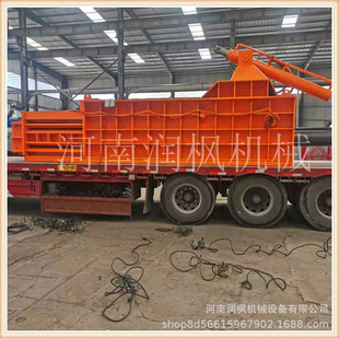 ���ͽ��ى��K�C �U�F����~м�Ƚ��ٴ�����K�O�� ������Ч�ʸ�