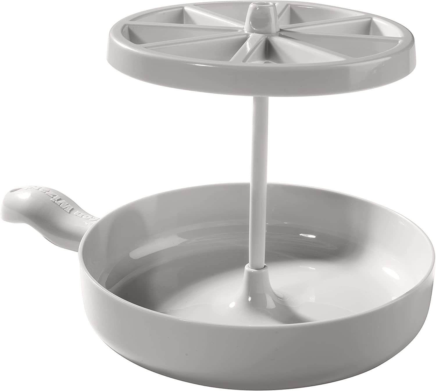 61JvTAQldtL._AC_SL1500_