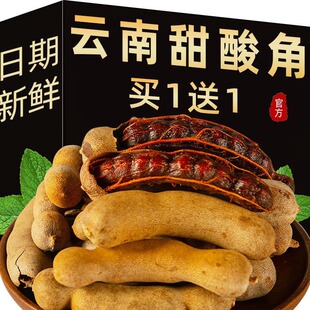 �خa��������rˮ����ɫС����ʳ���ᶹ�Ǹ�؛�ᗗ����؛