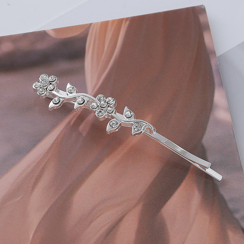 F8226 풀 다이아몬드